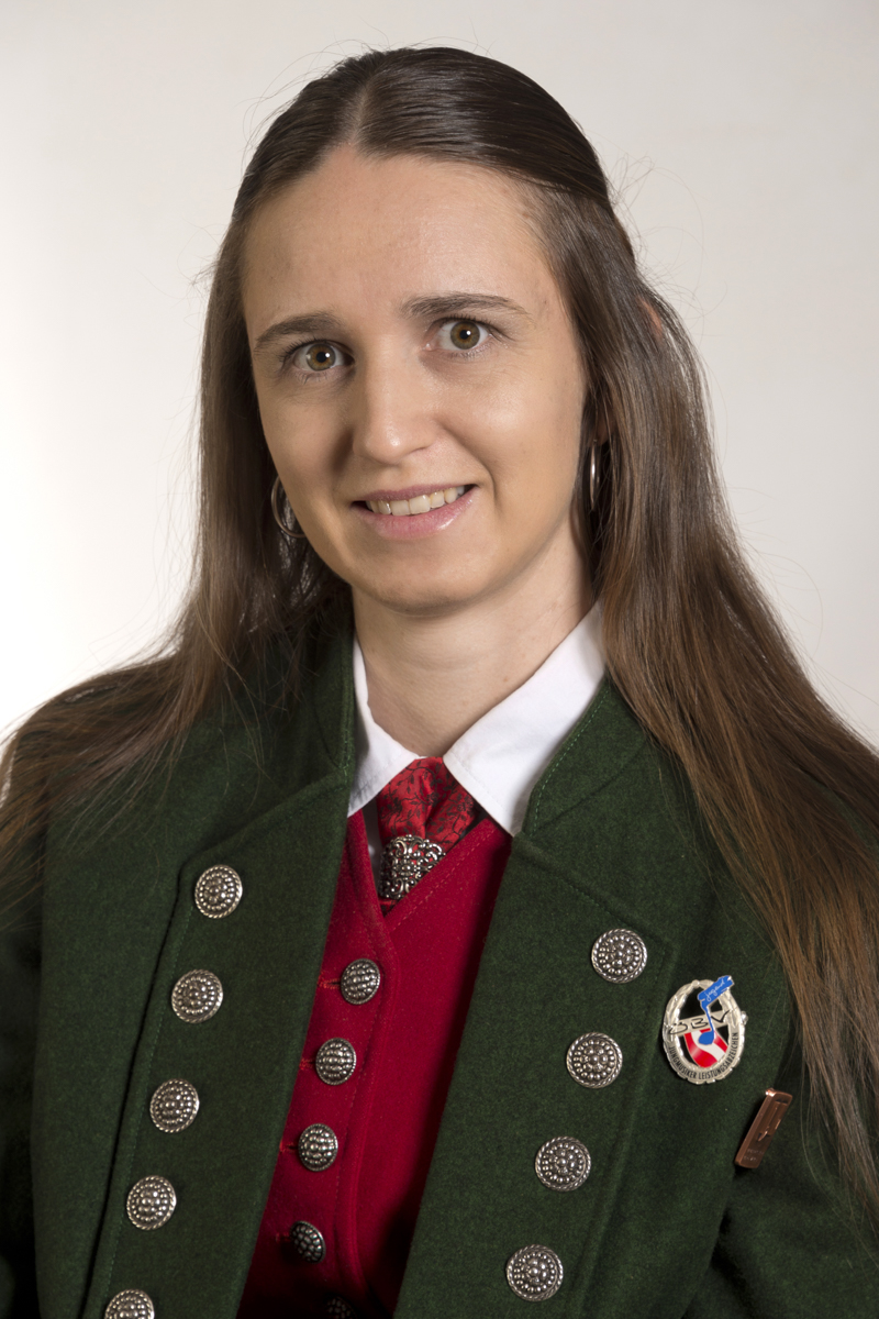 Manuela Mutenthaler